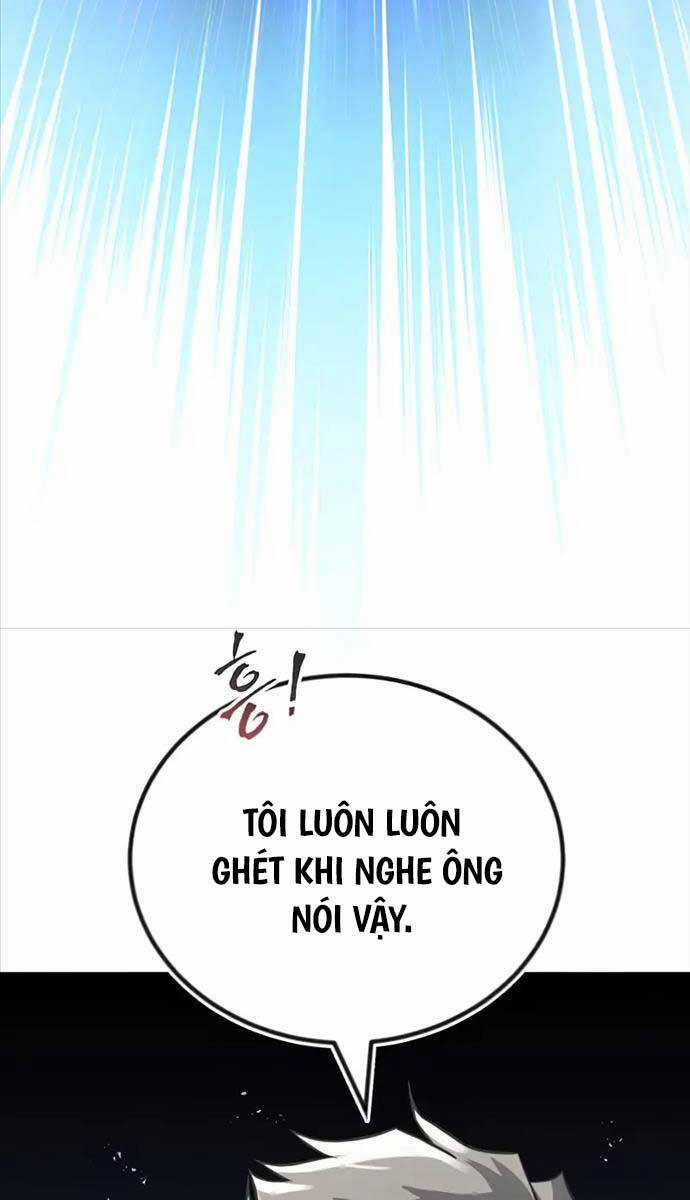 Quý Tộc Lười Biếng Trở Thành Thiên Tài Chương 103 trang 33