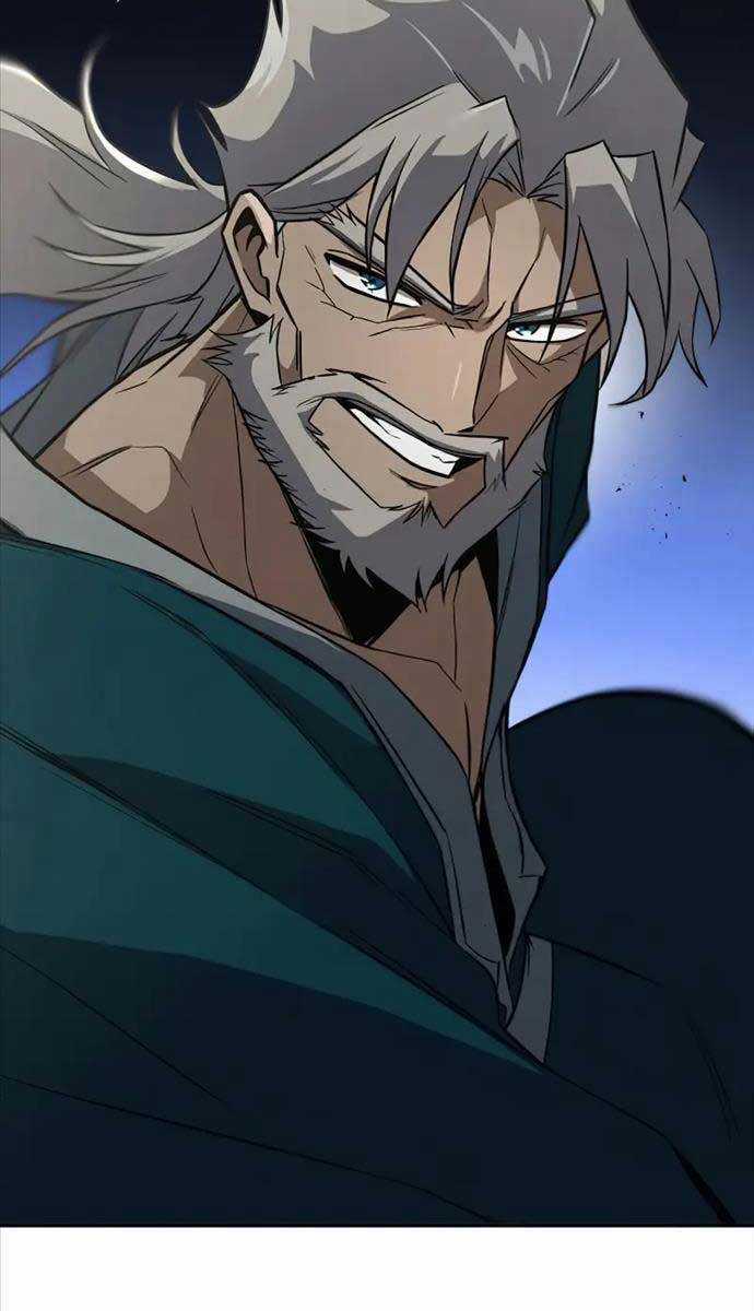 Quý Tộc Lười Biếng Trở Thành Thiên Tài Chương 103 trang 34