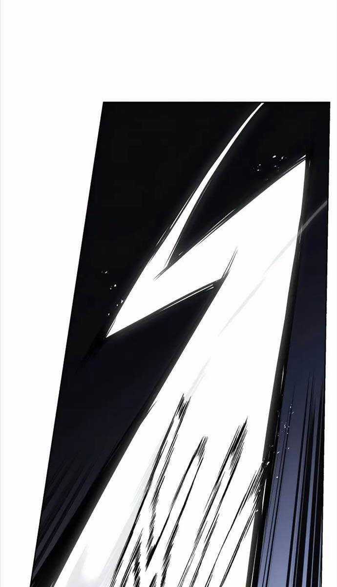 Quý Tộc Lười Biếng Trở Thành Thiên Tài Chương 103 trang 35