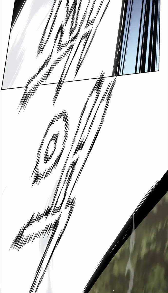 Quý Tộc Lười Biếng Trở Thành Thiên Tài Chương 103 trang 36