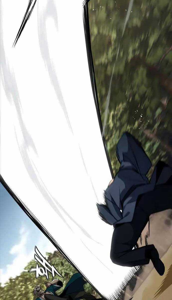 Quý Tộc Lười Biếng Trở Thành Thiên Tài Chương 103 trang 37