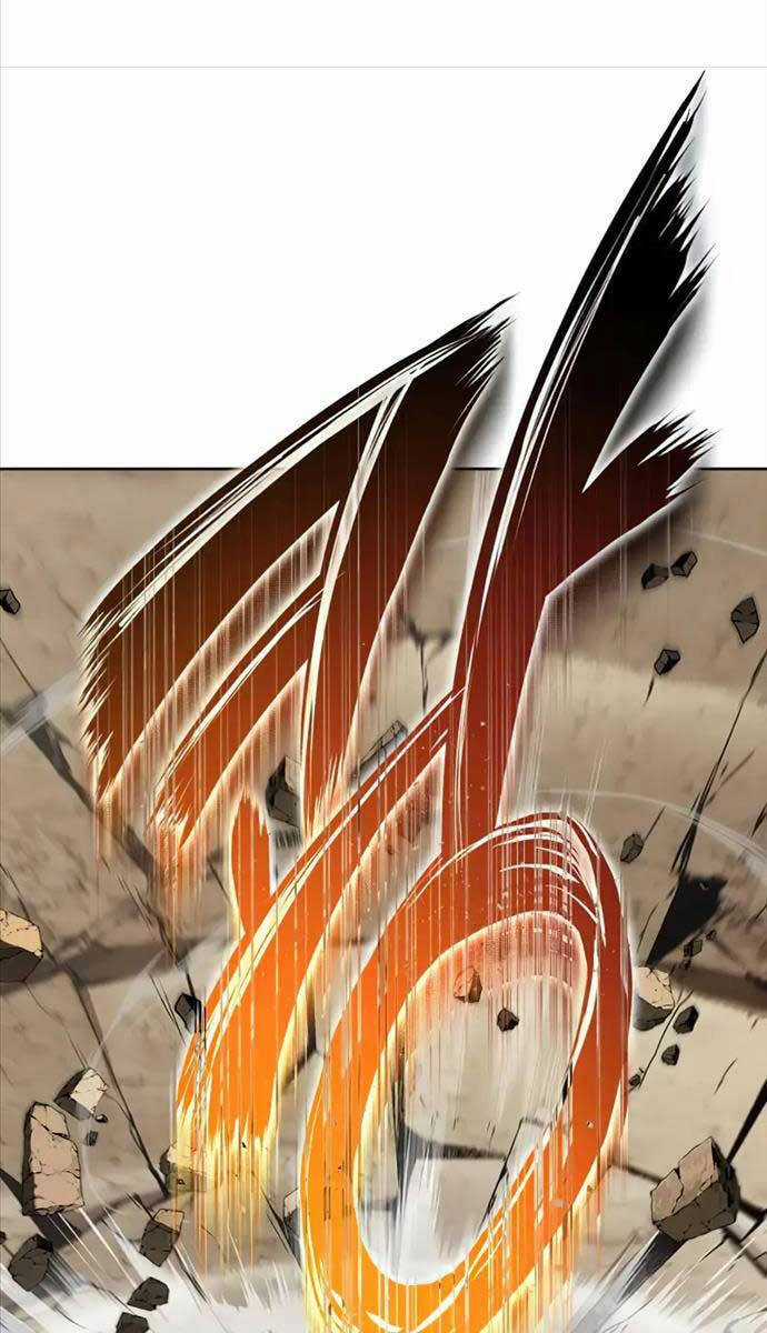 Quý Tộc Lười Biếng Trở Thành Thiên Tài Chương 103 trang 39