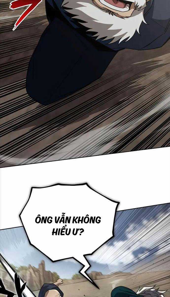 Quý Tộc Lười Biếng Trở Thành Thiên Tài Chương 103 trang 4