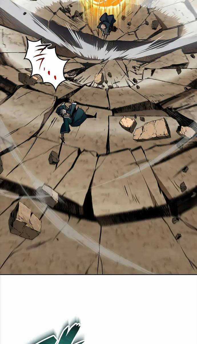 Quý Tộc Lười Biếng Trở Thành Thiên Tài Chương 103 trang 40