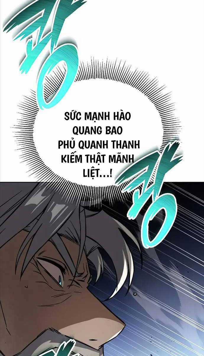 Quý Tộc Lười Biếng Trở Thành Thiên Tài Chương 103 trang 41