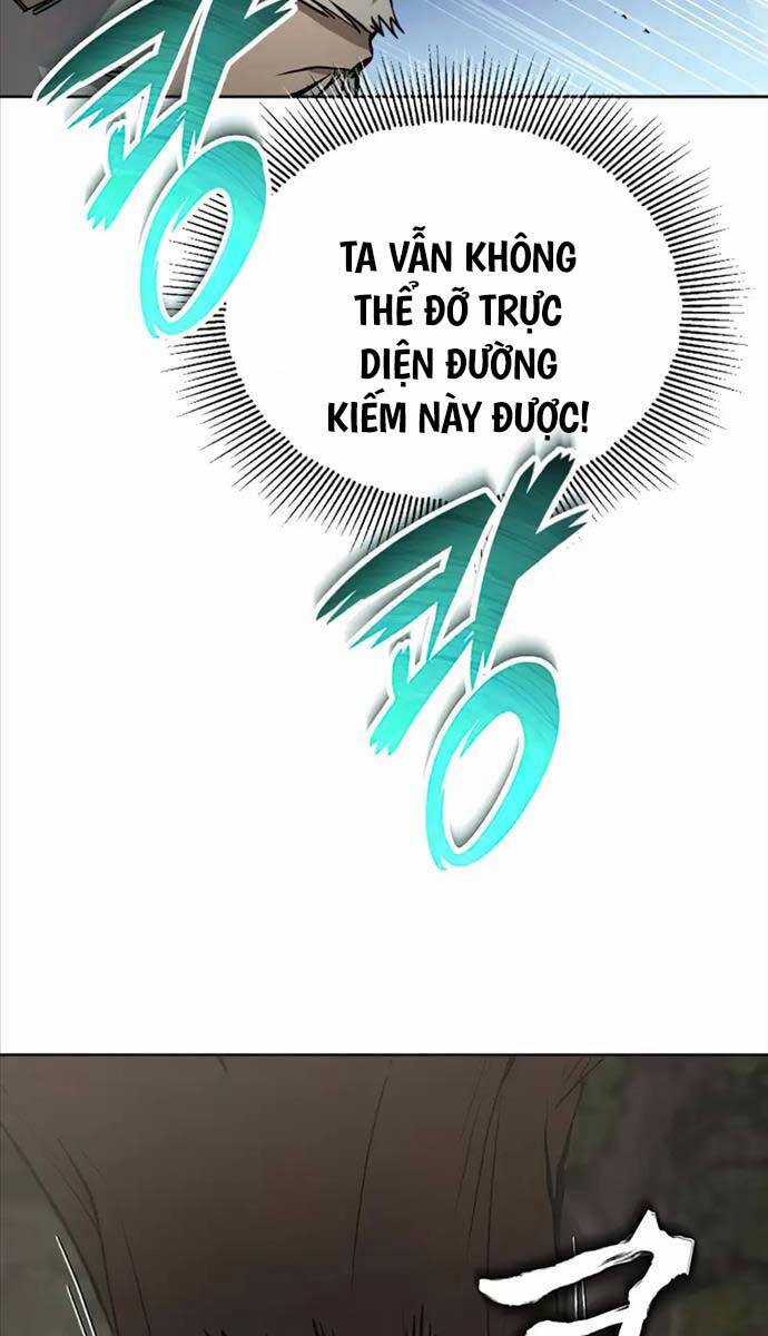 Quý Tộc Lười Biếng Trở Thành Thiên Tài Chương 103 trang 42