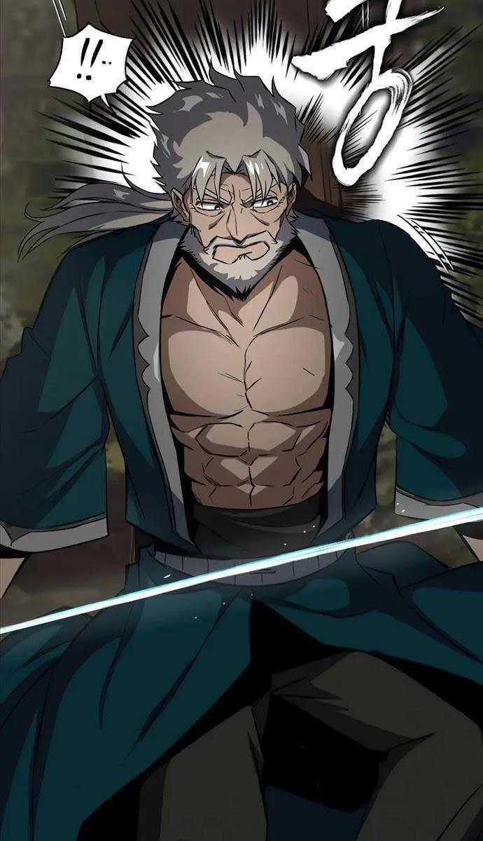 Quý Tộc Lười Biếng Trở Thành Thiên Tài Chương 103 trang 43