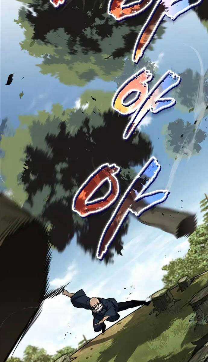 Quý Tộc Lười Biếng Trở Thành Thiên Tài Chương 103 trang 45