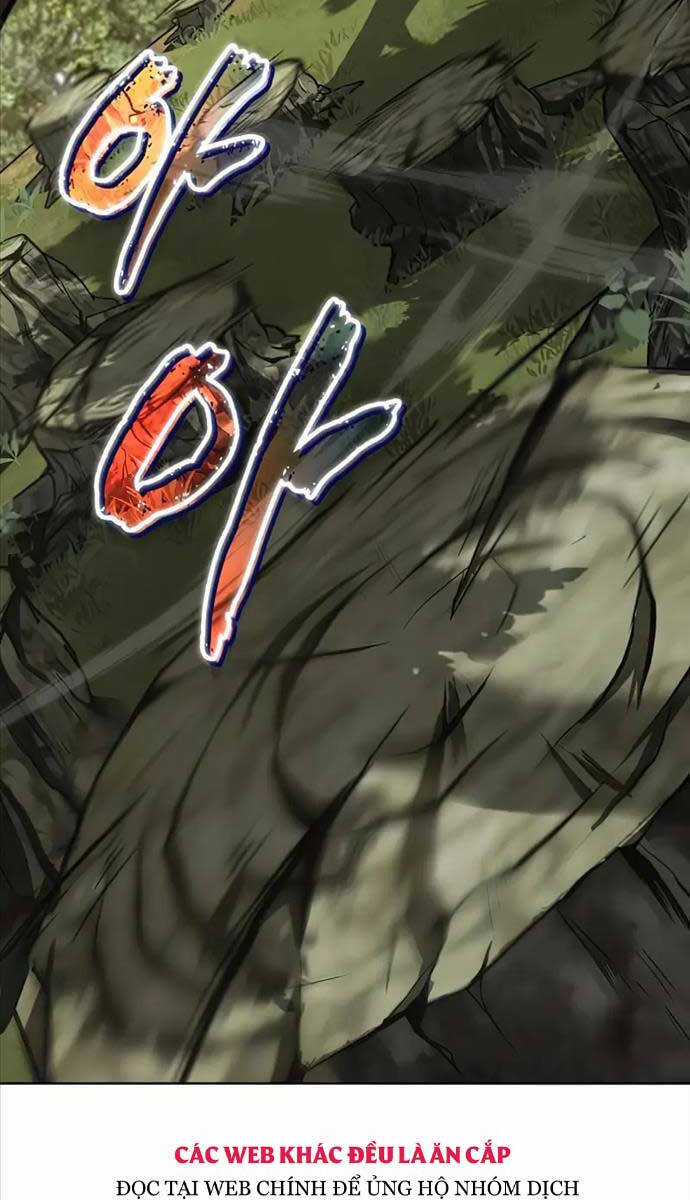 Quý Tộc Lười Biếng Trở Thành Thiên Tài Chương 103 trang 46