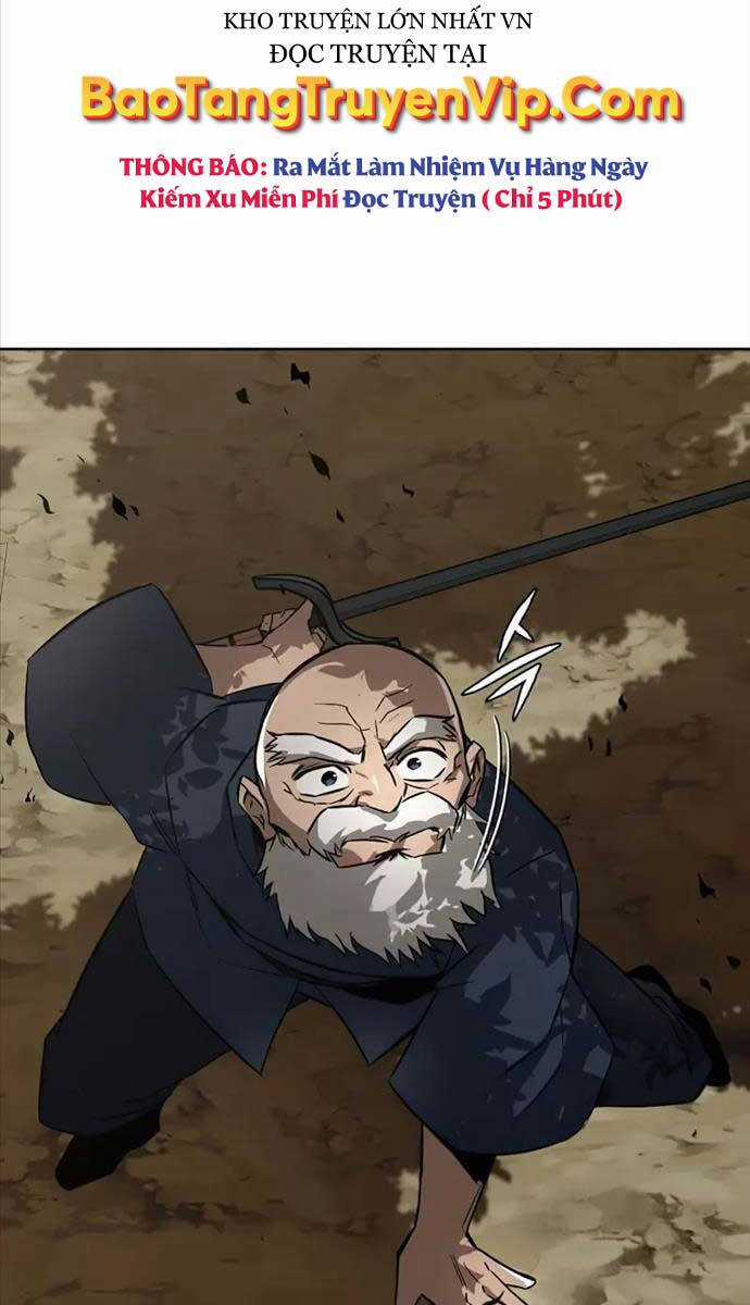 Quý Tộc Lười Biếng Trở Thành Thiên Tài Chương 103 trang 47