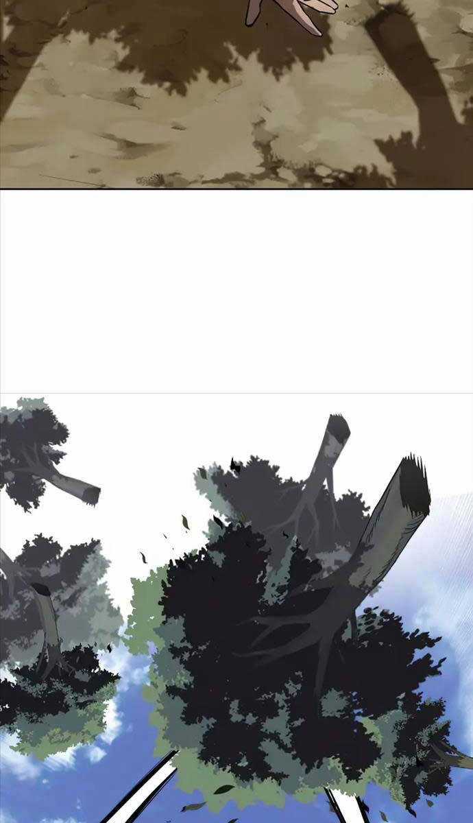 Quý Tộc Lười Biếng Trở Thành Thiên Tài Chương 103 trang 48