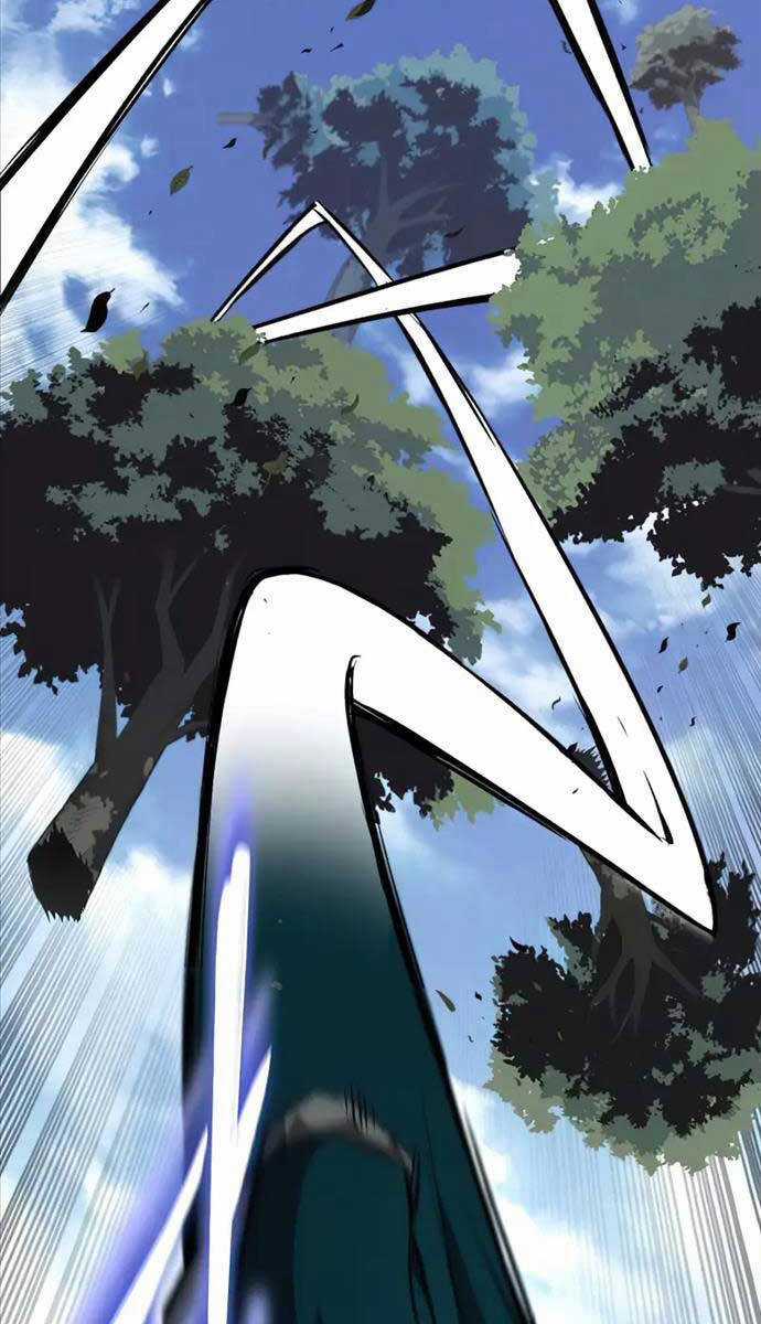 Quý Tộc Lười Biếng Trở Thành Thiên Tài Chương 103 trang 49