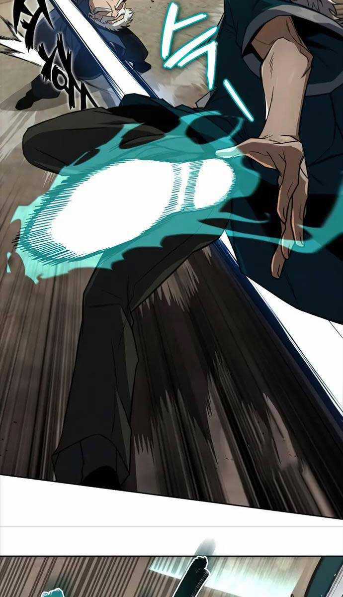 Quý Tộc Lười Biếng Trở Thành Thiên Tài Chương 103 trang 5