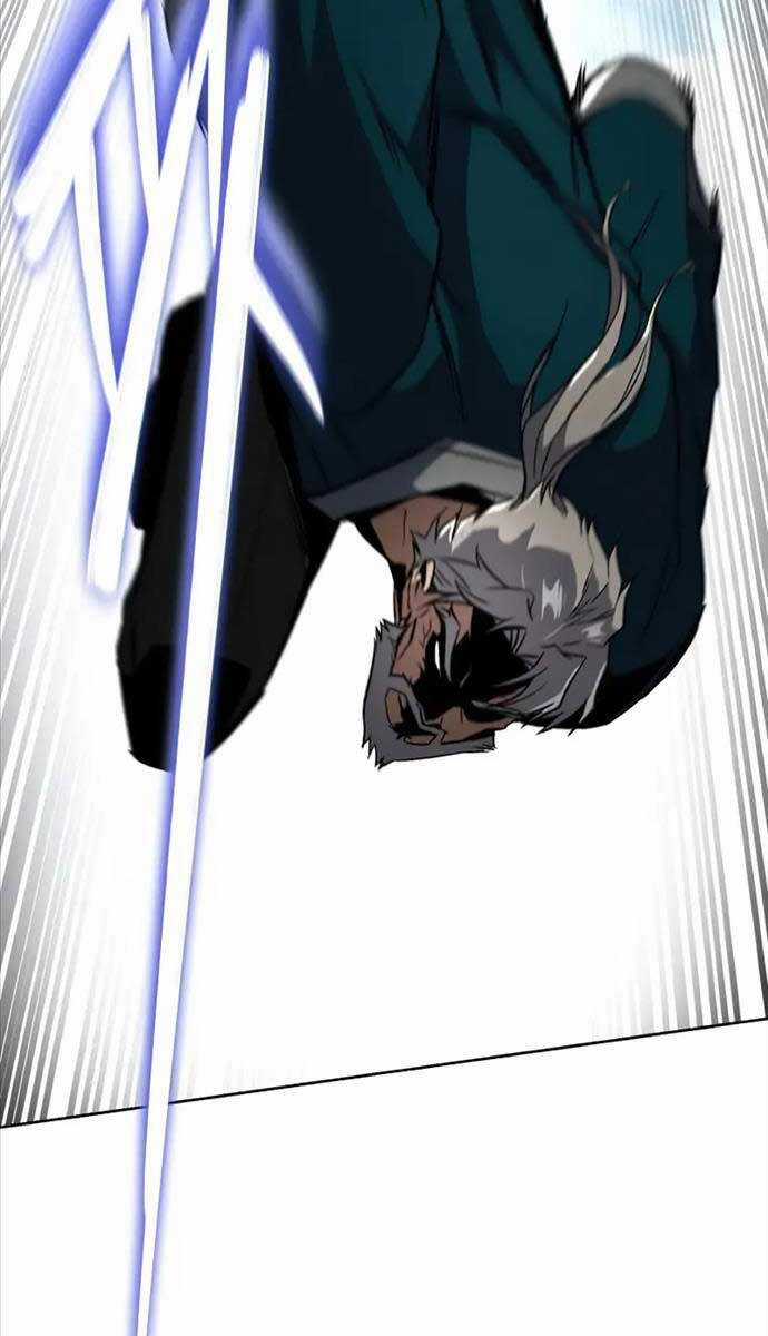 Quý Tộc Lười Biếng Trở Thành Thiên Tài Chương 103 trang 50