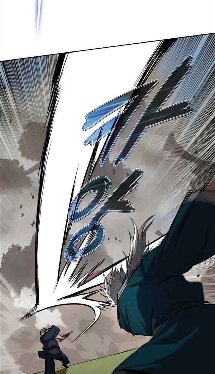 Quý Tộc Lười Biếng Trở Thành Thiên Tài Chương 103 trang 51