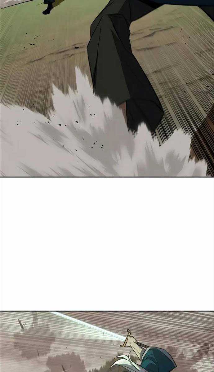 Quý Tộc Lười Biếng Trở Thành Thiên Tài Chương 103 trang 52