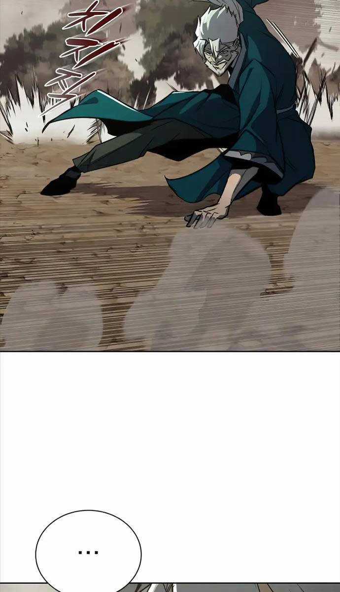 Quý Tộc Lười Biếng Trở Thành Thiên Tài Chương 103 trang 53