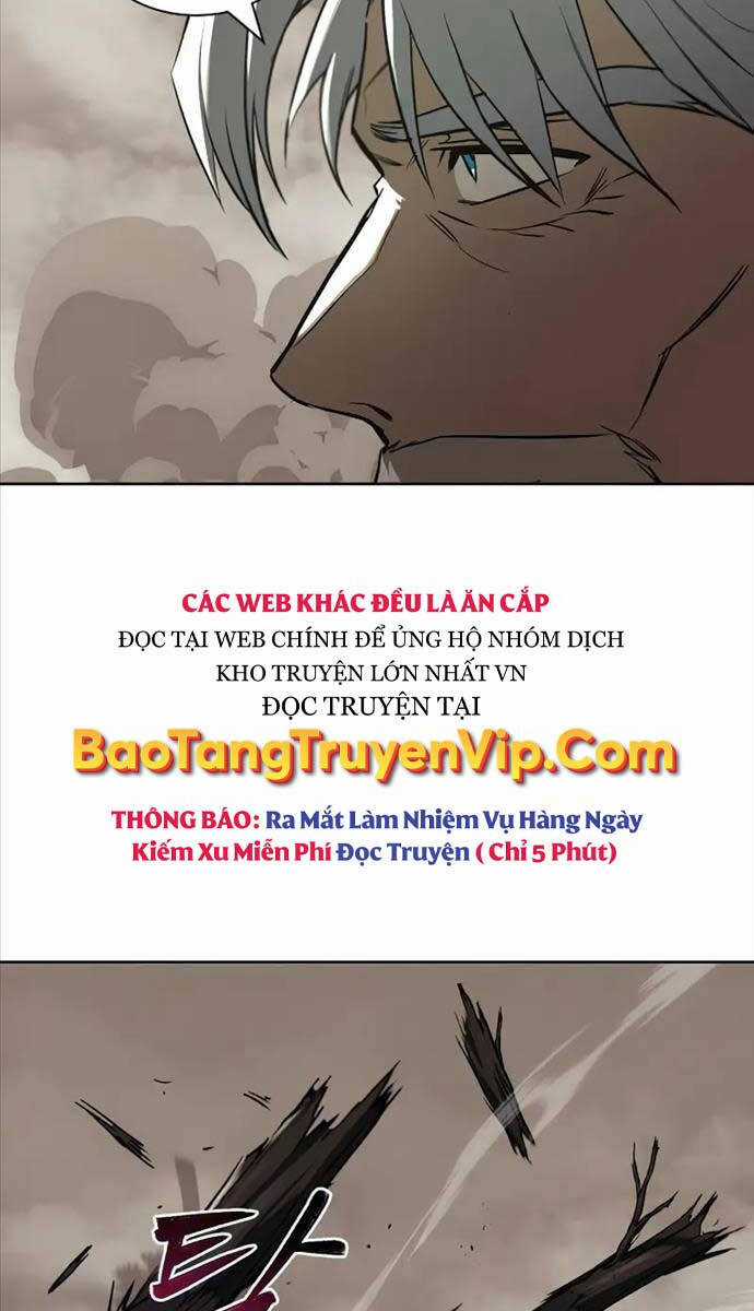 Quý Tộc Lười Biếng Trở Thành Thiên Tài Chương 103 trang 54