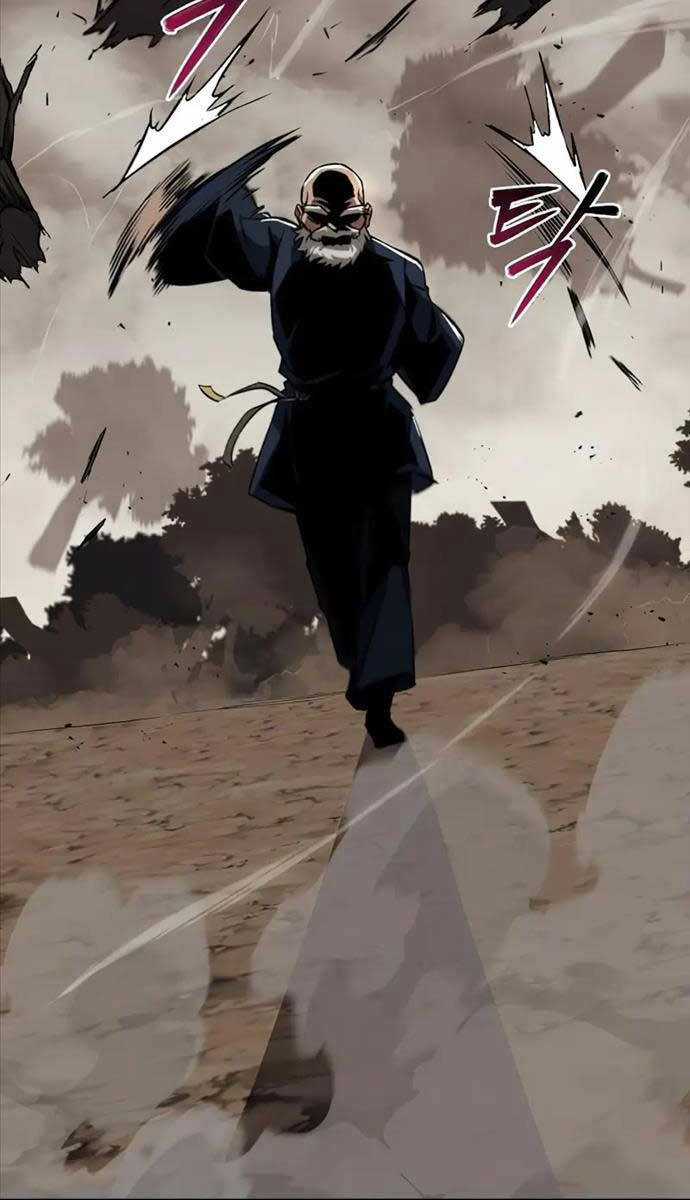 Quý Tộc Lười Biếng Trở Thành Thiên Tài Chương 103 trang 55