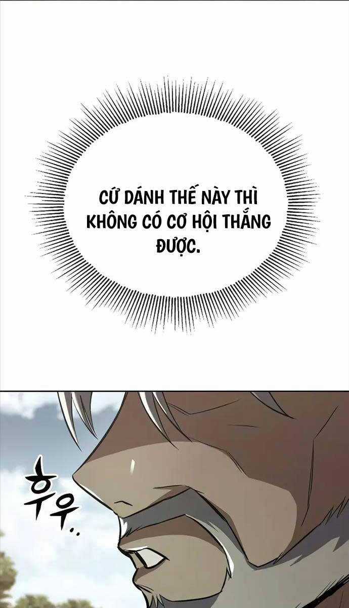 Quý Tộc Lười Biếng Trở Thành Thiên Tài Chương 103 trang 56