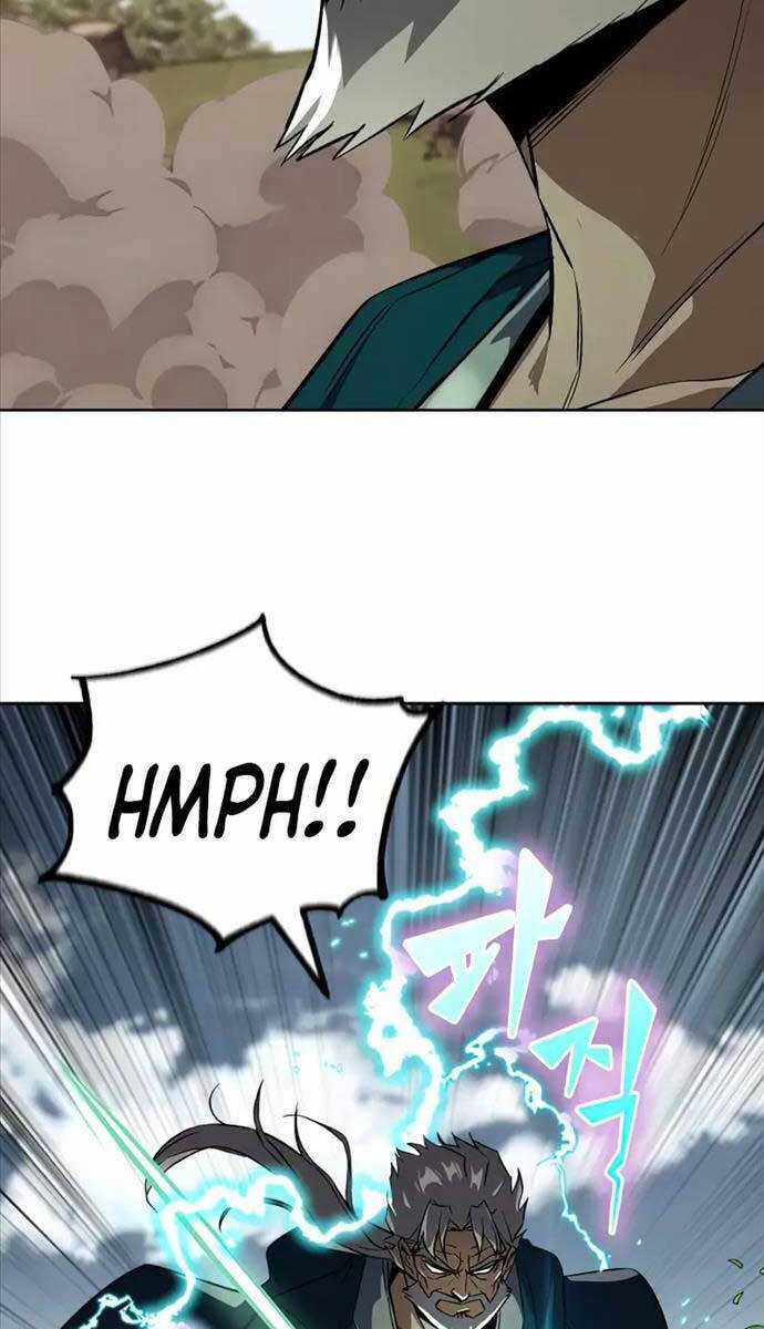 Quý Tộc Lười Biếng Trở Thành Thiên Tài Chương 103 trang 57