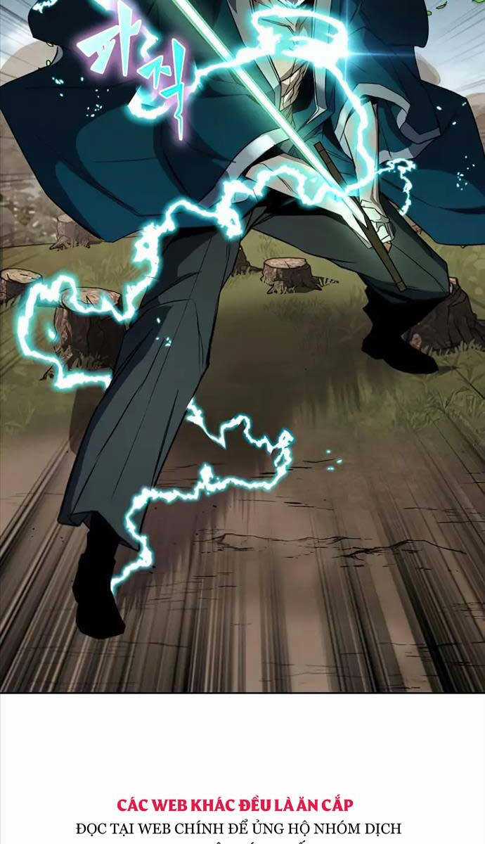 Quý Tộc Lười Biếng Trở Thành Thiên Tài Chương 103 trang 58