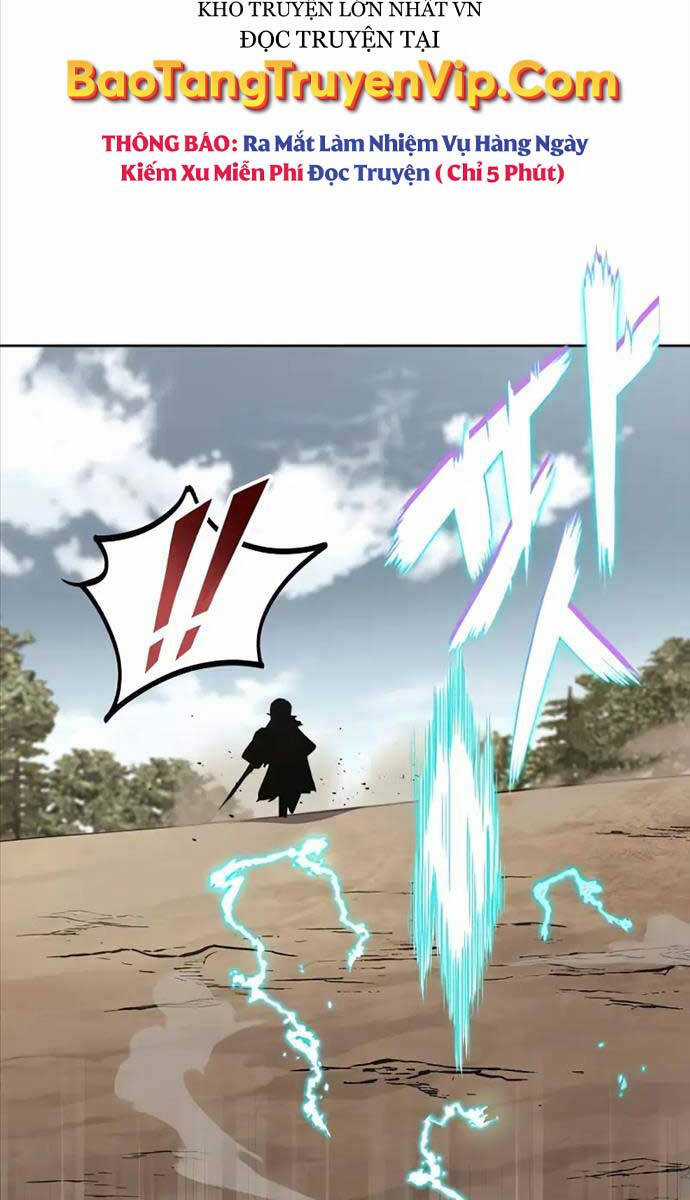 Quý Tộc Lười Biếng Trở Thành Thiên Tài Chương 103 trang 59