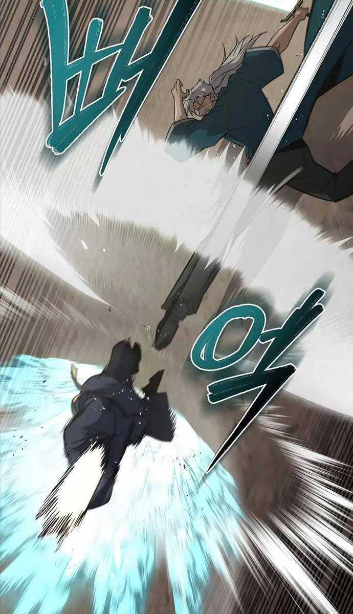 Quý Tộc Lười Biếng Trở Thành Thiên Tài Chương 103 trang 6