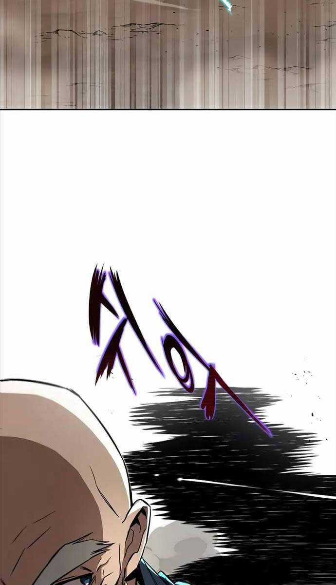 Quý Tộc Lười Biếng Trở Thành Thiên Tài Chương 103 trang 60