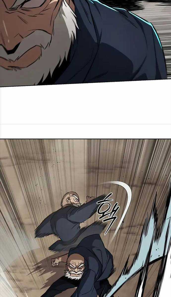 Quý Tộc Lười Biếng Trở Thành Thiên Tài Chương 103 trang 61