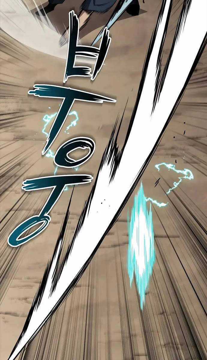 Quý Tộc Lười Biếng Trở Thành Thiên Tài Chương 103 trang 62