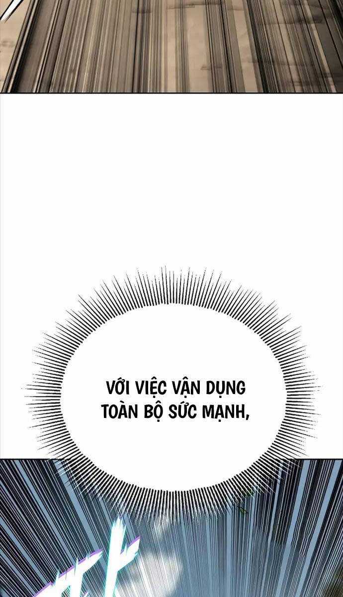 Quý Tộc Lười Biếng Trở Thành Thiên Tài Chương 103 trang 63