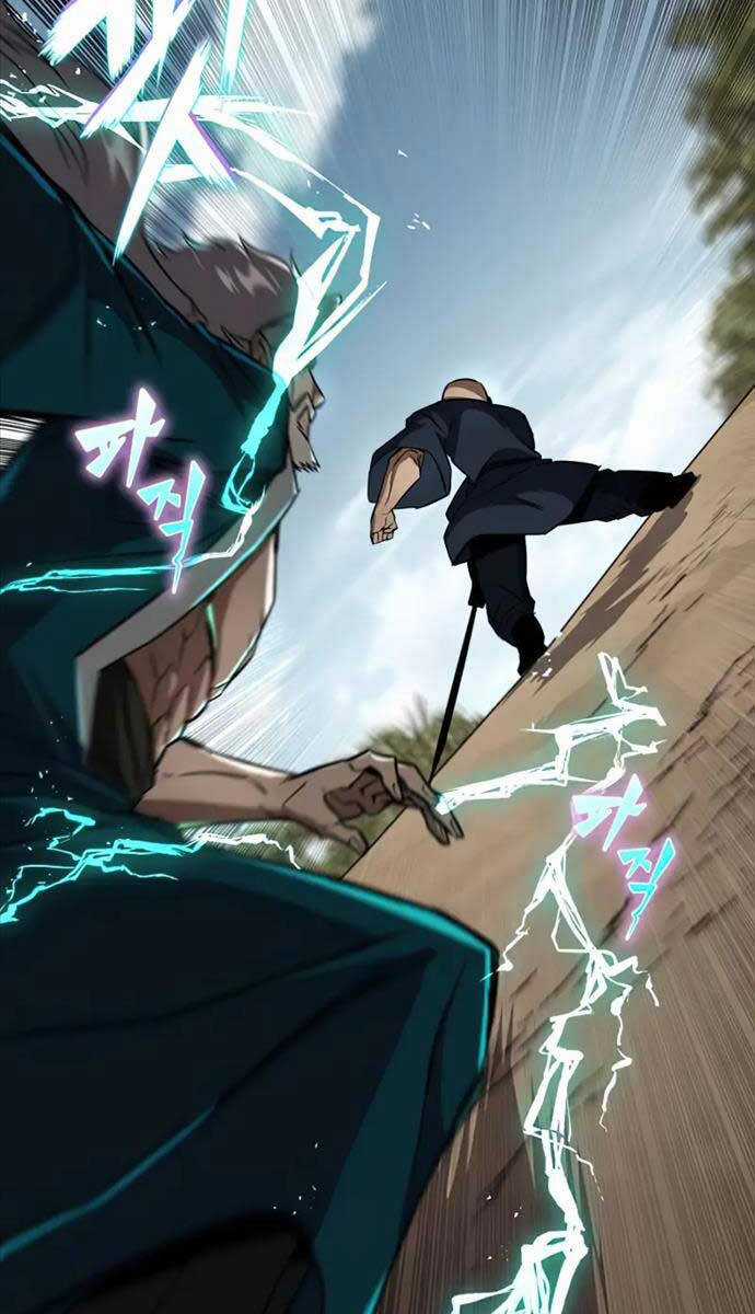 Quý Tộc Lười Biếng Trở Thành Thiên Tài Chương 103 trang 64