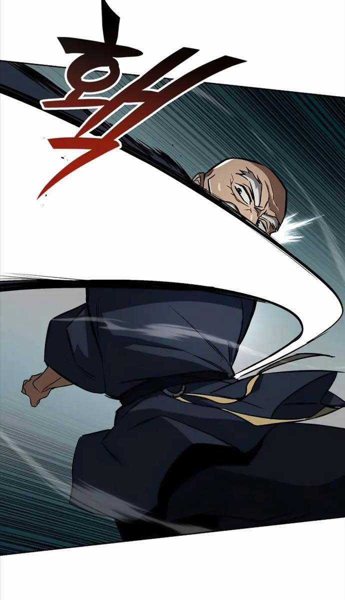 Quý Tộc Lười Biếng Trở Thành Thiên Tài Chương 103 trang 66