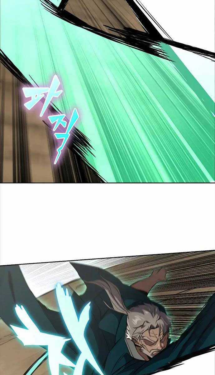 Quý Tộc Lười Biếng Trở Thành Thiên Tài Chương 103 trang 68