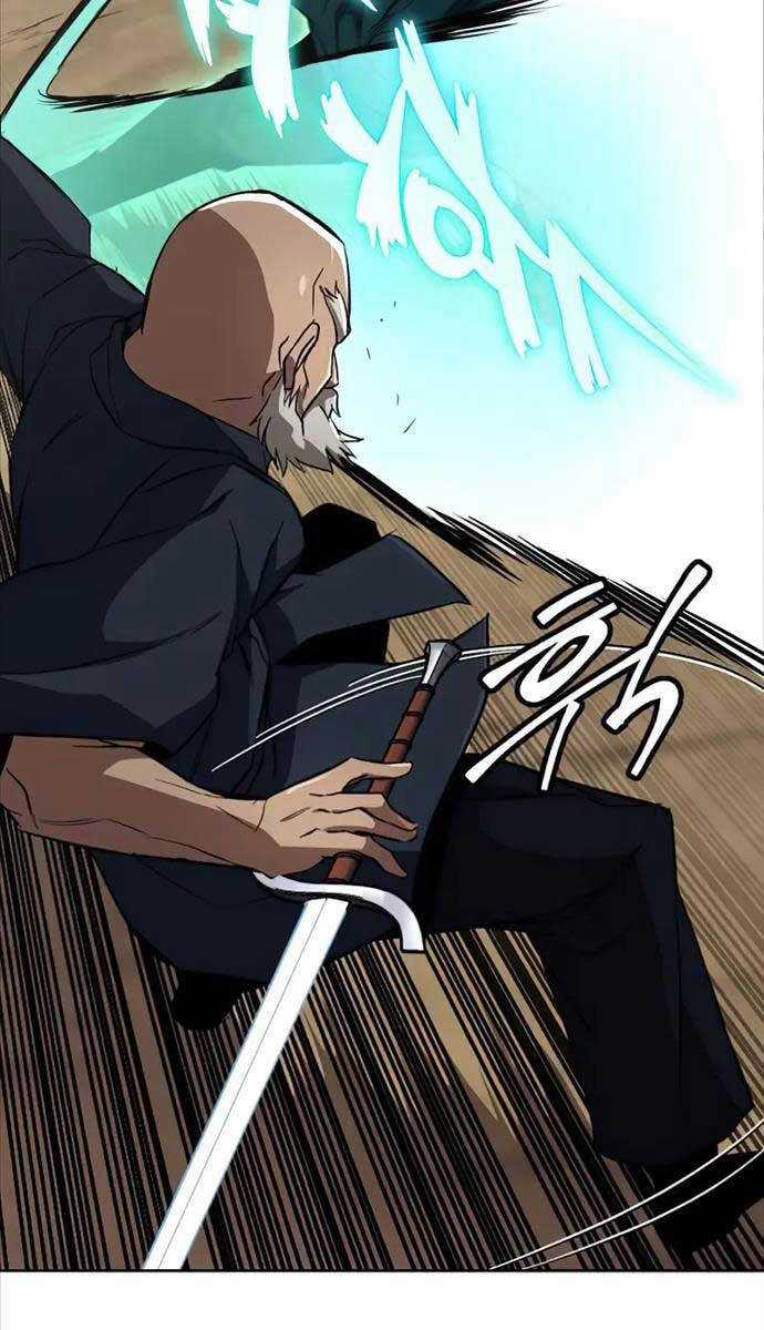 Quý Tộc Lười Biếng Trở Thành Thiên Tài Chương 103 trang 69