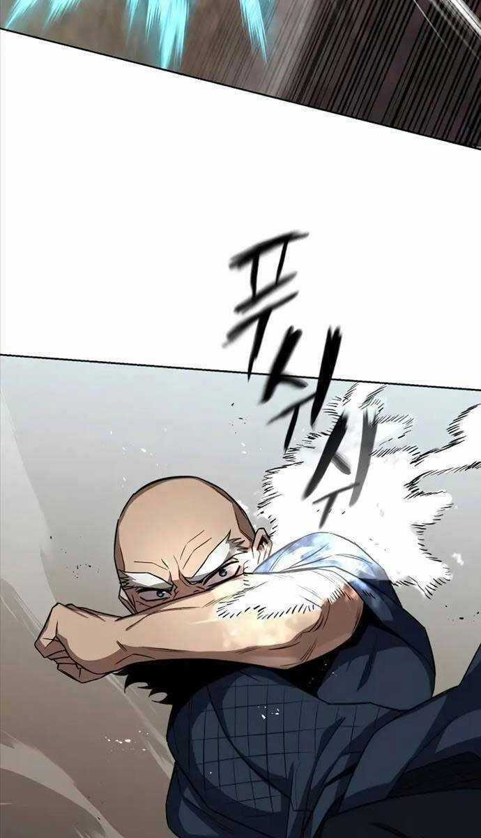 Quý Tộc Lười Biếng Trở Thành Thiên Tài Chương 103 trang 7