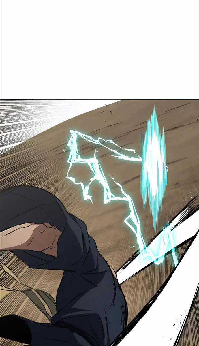 Quý Tộc Lười Biếng Trở Thành Thiên Tài Chương 103 trang 70