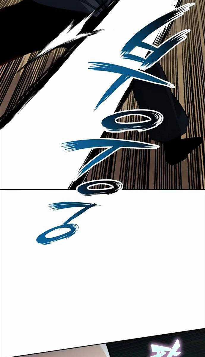 Quý Tộc Lười Biếng Trở Thành Thiên Tài Chương 103 trang 71