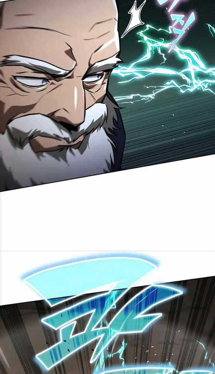 Quý Tộc Lười Biếng Trở Thành Thiên Tài Chương 103 trang 72