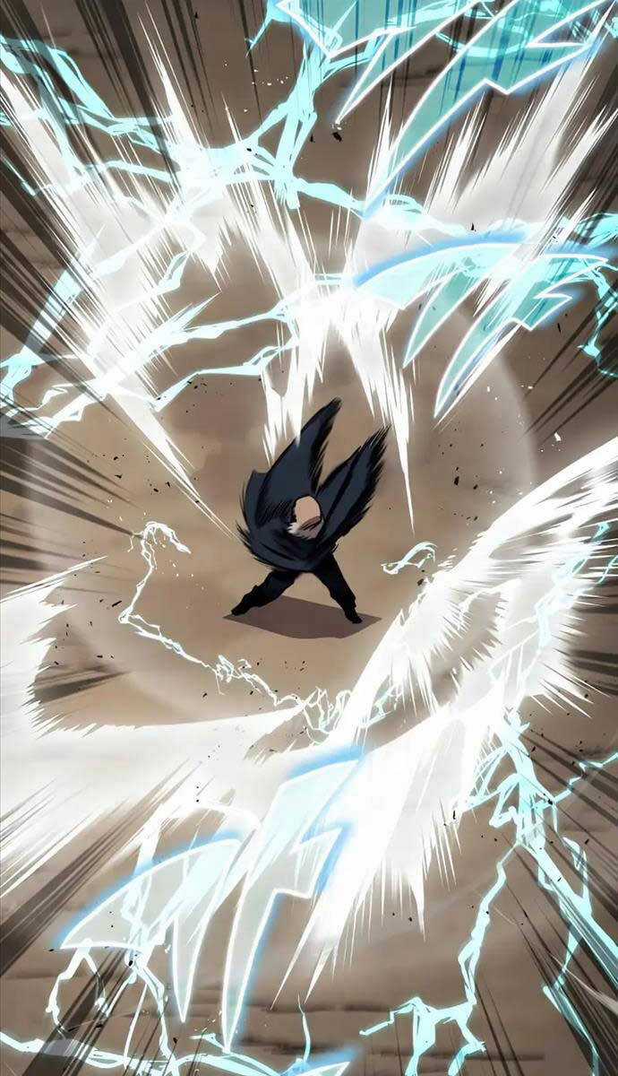 Quý Tộc Lười Biếng Trở Thành Thiên Tài Chương 103 trang 73