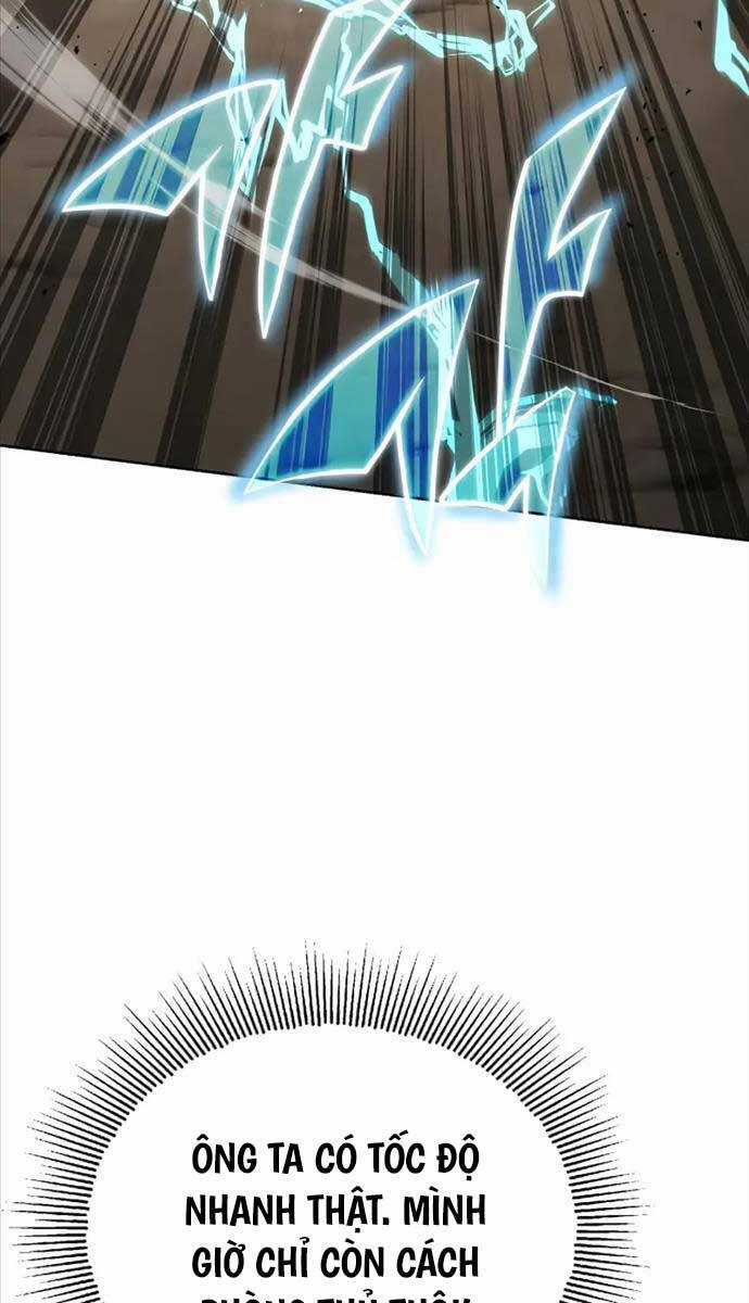 Quý Tộc Lười Biếng Trở Thành Thiên Tài Chương 103 trang 74