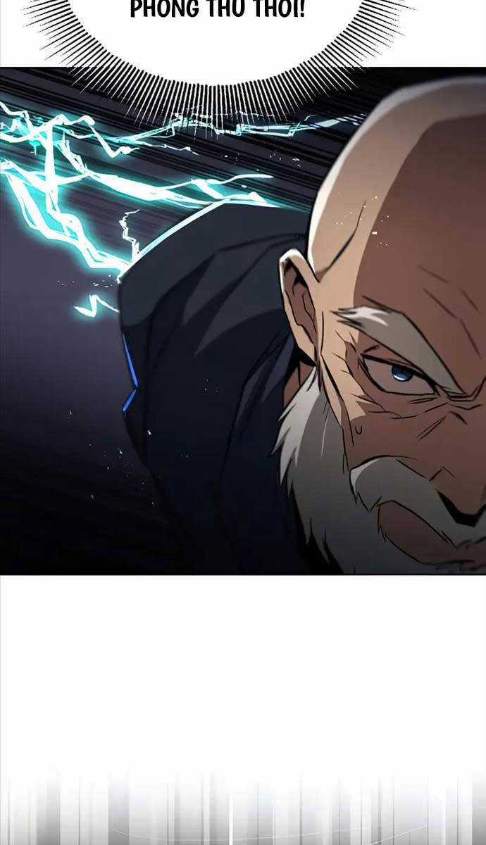 Quý Tộc Lười Biếng Trở Thành Thiên Tài Chương 103 trang 75