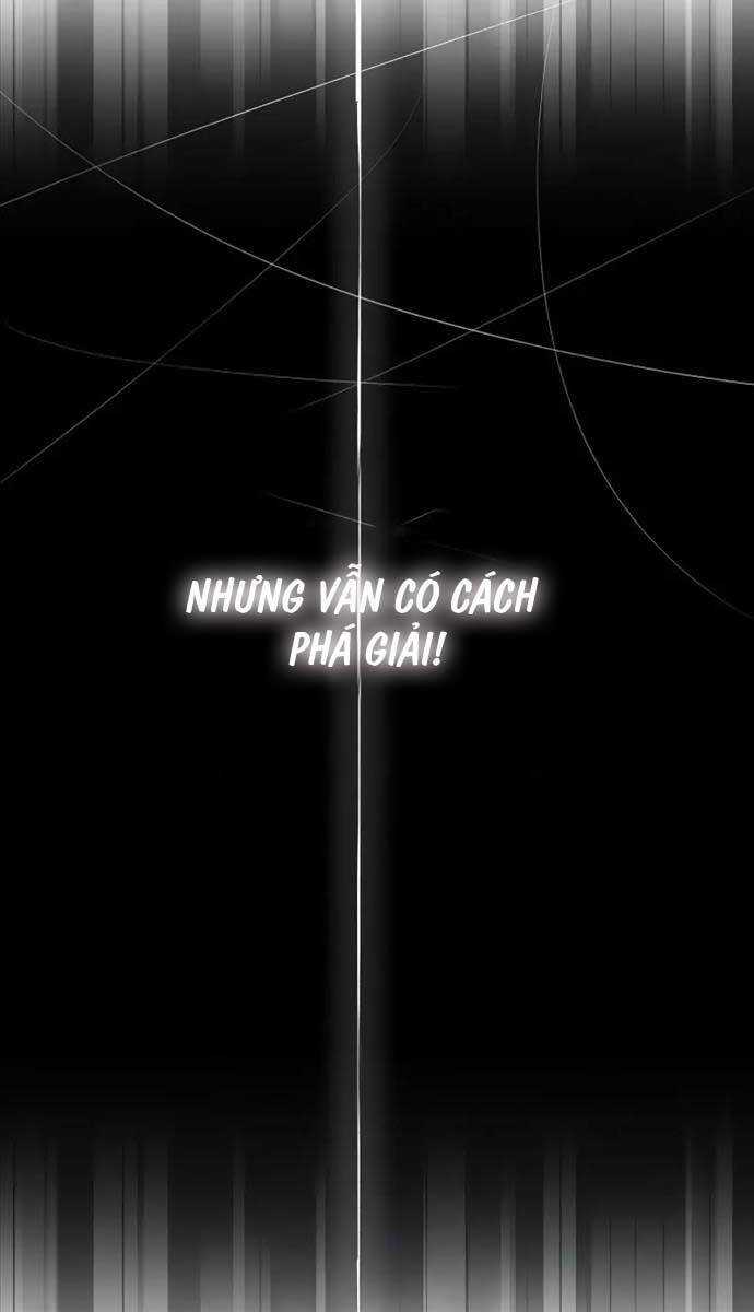 Quý Tộc Lười Biếng Trở Thành Thiên Tài Chương 103 trang 76