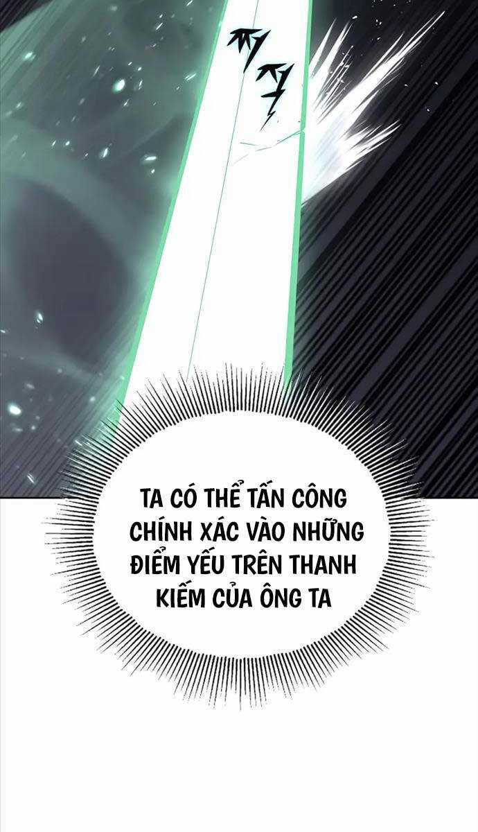 Quý Tộc Lười Biếng Trở Thành Thiên Tài Chương 103 trang 78