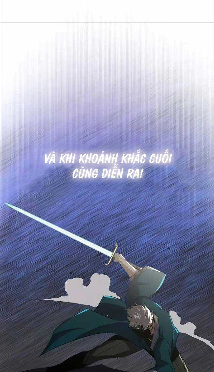 Quý Tộc Lười Biếng Trở Thành Thiên Tài Chương 103 trang 79