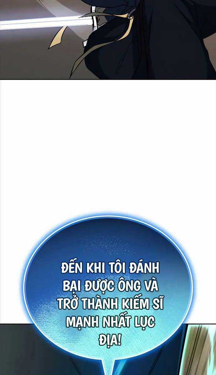 Quý Tộc Lười Biếng Trở Thành Thiên Tài Chương 103 trang 8