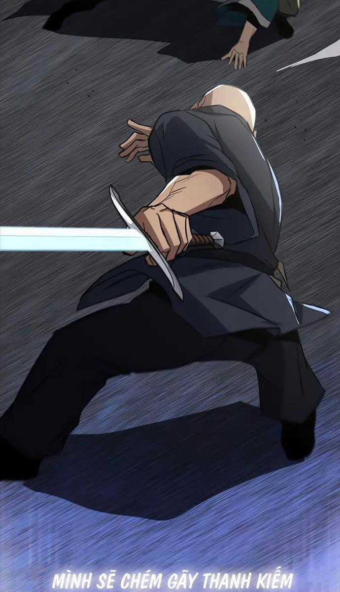 Quý Tộc Lười Biếng Trở Thành Thiên Tài Chương 103 trang 80