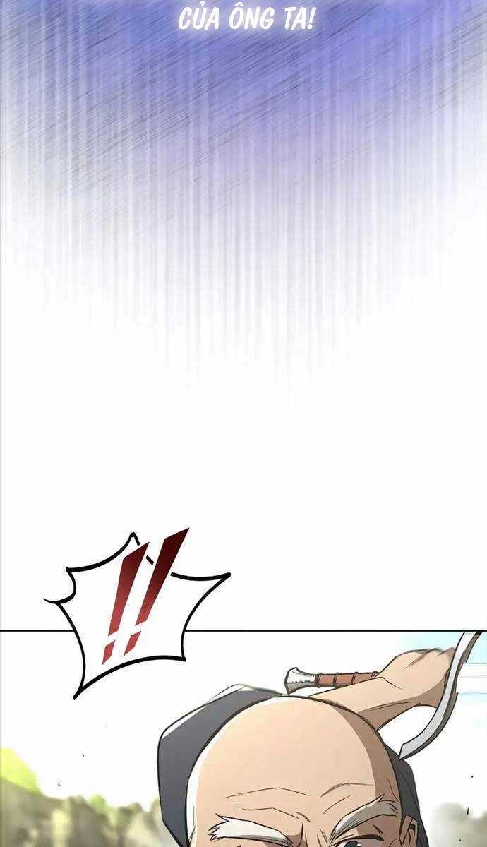 Quý Tộc Lười Biếng Trở Thành Thiên Tài Chương 103 trang 81