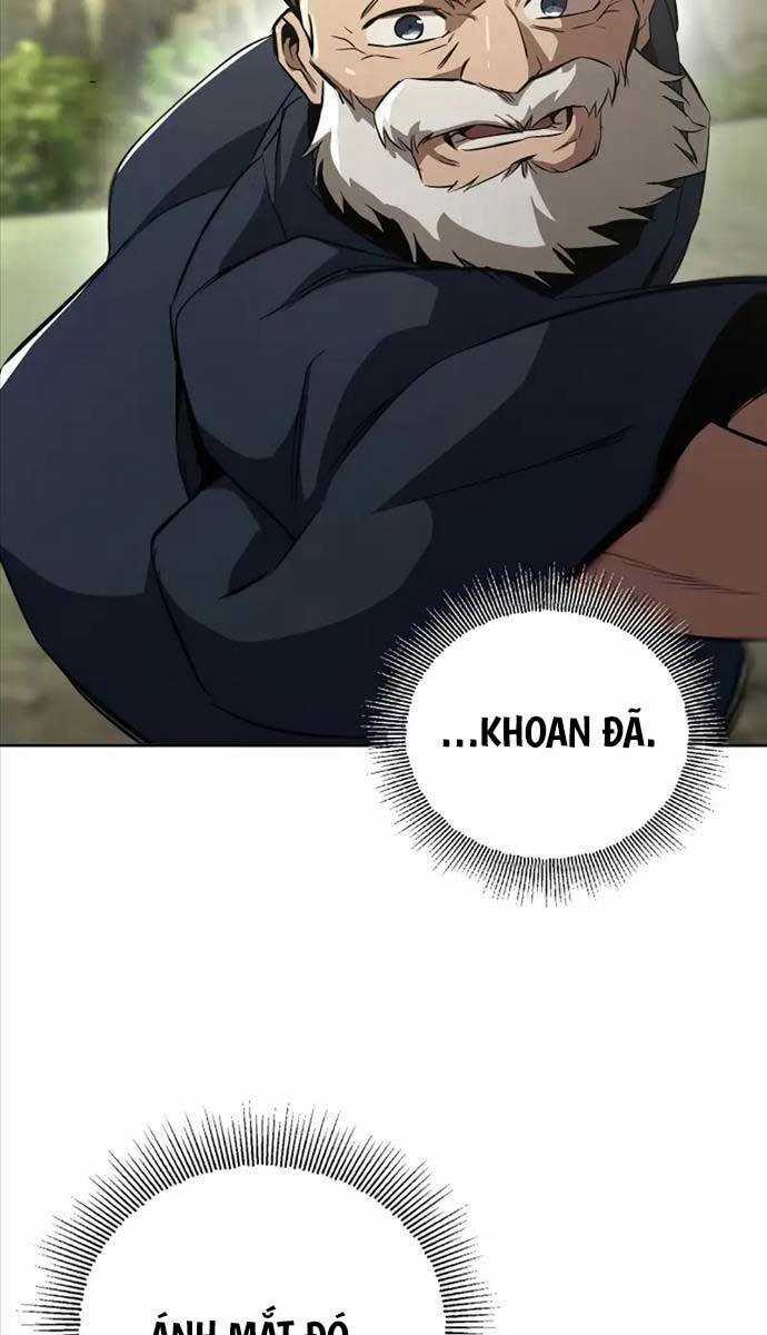 Quý Tộc Lười Biếng Trở Thành Thiên Tài Chương 103 trang 82